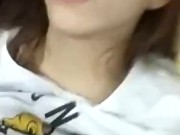 SU CARA DE PLACER ME HACE VENIR MUCHAS VECES 13/16