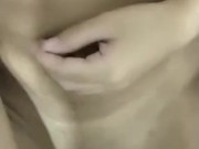 SU CARA DE PLACER ME HACE VENIR MUCHAS VECES 2/16