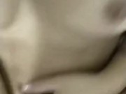 SU CARA DE PLACER ME HACE VENIR MUCHAS VECES 5/16