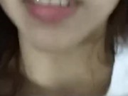 SU CARA DE PLACER ME HACE VENIR MUCHAS VECES 8/16