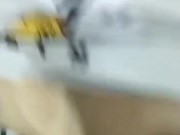 SU CARA DE PLACER ME HACE VENIR MUCHAS VECES 9/16