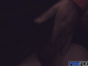 Her Giant Naturals Are Stellar 4/16