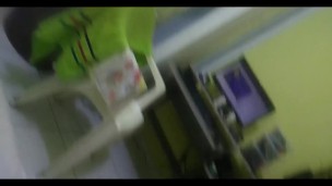 023 Let's fuck a little wild, just a little