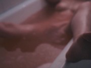 Lily - the best of - part 2 (feet) 2/16