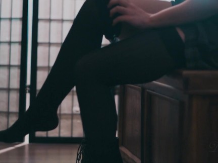 video-preview
