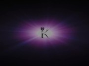 My sub Ema Karter gets fucked live online preview 14/16