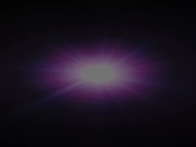 your dream my feet on your face preview 14/16