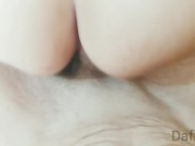 سکس ایرانی رفتم خونه دای.یم، زن.دا.ییم تنها بود بهش گفتم چه کونی داری بعد گاییدمش 10/16