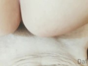 سکس ایرانی رفتم خونه دای.یم، زن.دا.ییم تنها بود بهش گفتم چه کونی داری بعد گاییدمش 13/16