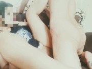 سکس ایرانی رفتم خونه دای.یم، زن.دا.ییم تنها بود بهش گفتم چه کونی داری بعد گاییدمش 8/16