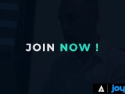 Hot Anal Sex With Cute Babe With Big Tits 1/16