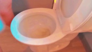 To the people who are horny and can't stop