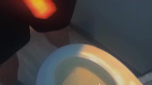 Pleasing you is my only purpose