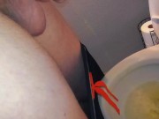 Beg me - Screenshot 11 of 16 - HD