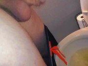 Beg me - Screenshot 12 of 16 - Horny