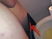 Beg me - Screenshot 14 of 16 - Bwc