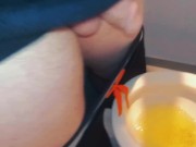 Beg me - Screenshot 16 of 16 - HD