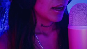 RELATO #12 Soy adicta a masturbarme