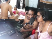 Jija Saali Sex reaction in Hindi ( Girlnexthot1 ) 12/16