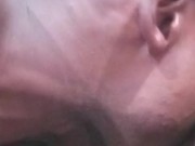 Eating Her Huge Fat Pussy Like A Pro 👅🔥! (POV) 6/16