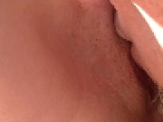 もしも保険の営業レディが加入特典にセックスを付けてくれたらどうなる？ 9/16