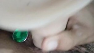 Jugandoconmisjugetes