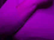 ASMR ROLEPLAY CALIENTE "DOCTORA TE RELAJA"