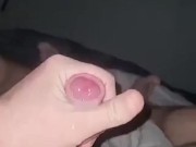 Massive cum shot 13/16