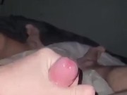 Massive cum shot 14/16