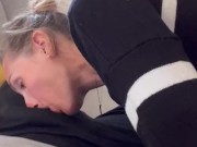 A good load in the mouth 5/16