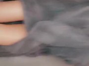 Cheating Milf - Sending Snaps To My Fans - Fresh & Clean 16/16