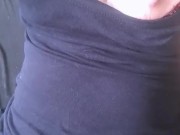 درخواستی شما: آرامش بخش، آیلین باهاتون حرف میزنه تا آبتون بیاد/ ASMR solo Iranian 10/16