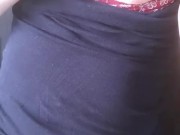 درخواستی شما: آرامش بخش، آیلین باهاتون حرف میزنه تا آبتون بیاد/ ASMR solo Iranian 12/16