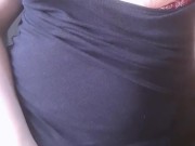 درخواستی شما: آرامش بخش، آیلین باهاتون حرف میزنه تا آبتون بیاد/ ASMR solo Iranian 14/16