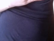 درخواستی شما: آرامش بخش، آیلین باهاتون حرف میزنه تا آبتون بیاد/ ASMR solo Iranian 15/16