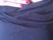 درخواستی شما: آرامش بخش، آیلین باهاتون حرف میزنه تا آبتون بیاد/ ASMR solo Iranian 4/16