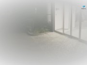 Busty wife cheated on her husband with a stranger for money while she was on vacation 1/16