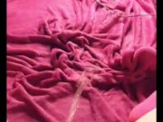 Squirtqueen missnvus squirt compilation edit 7/16