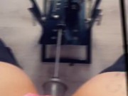 Squirtqueen missnvus squirt compilation edit 8/16