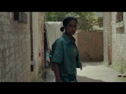 Appendage - Stepping on Black Goo and Glass in Boots 12/16