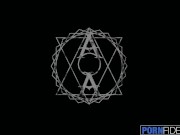 Altar of Aphrodite Part 1 - Chanel Preston 2/16