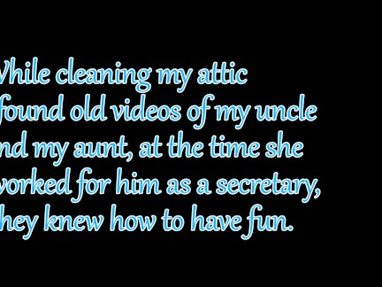 video-preview