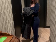 Escort Girlfriend Experience! 4/16