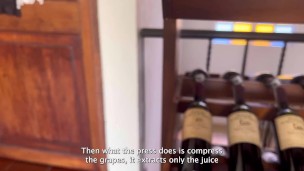 Coño, coño, qué rica lesbiana eres!!