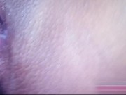 Mostrando a morena por dentro numa visão única 4/16