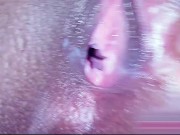 Mostrando a morena por dentro numa visão única 5/16