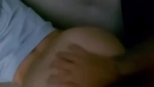 Hablando por teléfono con mi madrastra para ver si tenemos la casa sola , me pongo a jugar con mi he