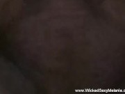 Mature Sexy Housewife Is A True Slut Who Loves The Sex 3/16