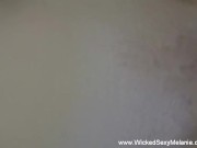 Mature Sexy Housewife Is A True Slut Who Loves The Sex 9/16