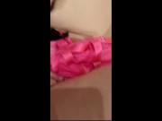 Реальный секс русской пары с разговорами - домашний секс видео 10/16